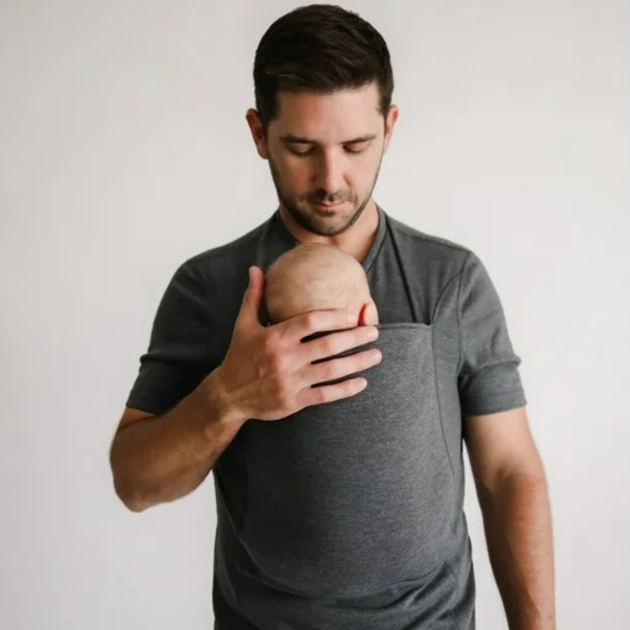 The Dad Shirt