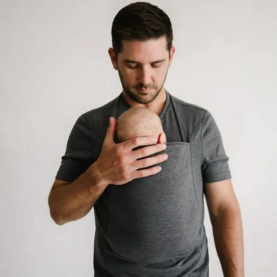 The Dad Shirt