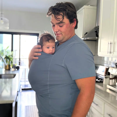 The Dad Shirt