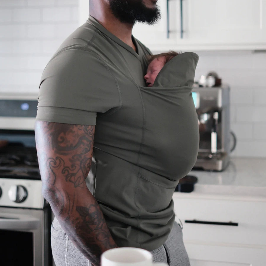The Dad Shirt